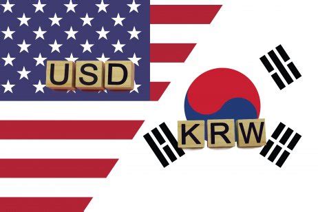 800000(KRW) Korean Won(KRW) To United States Dollar(USD).